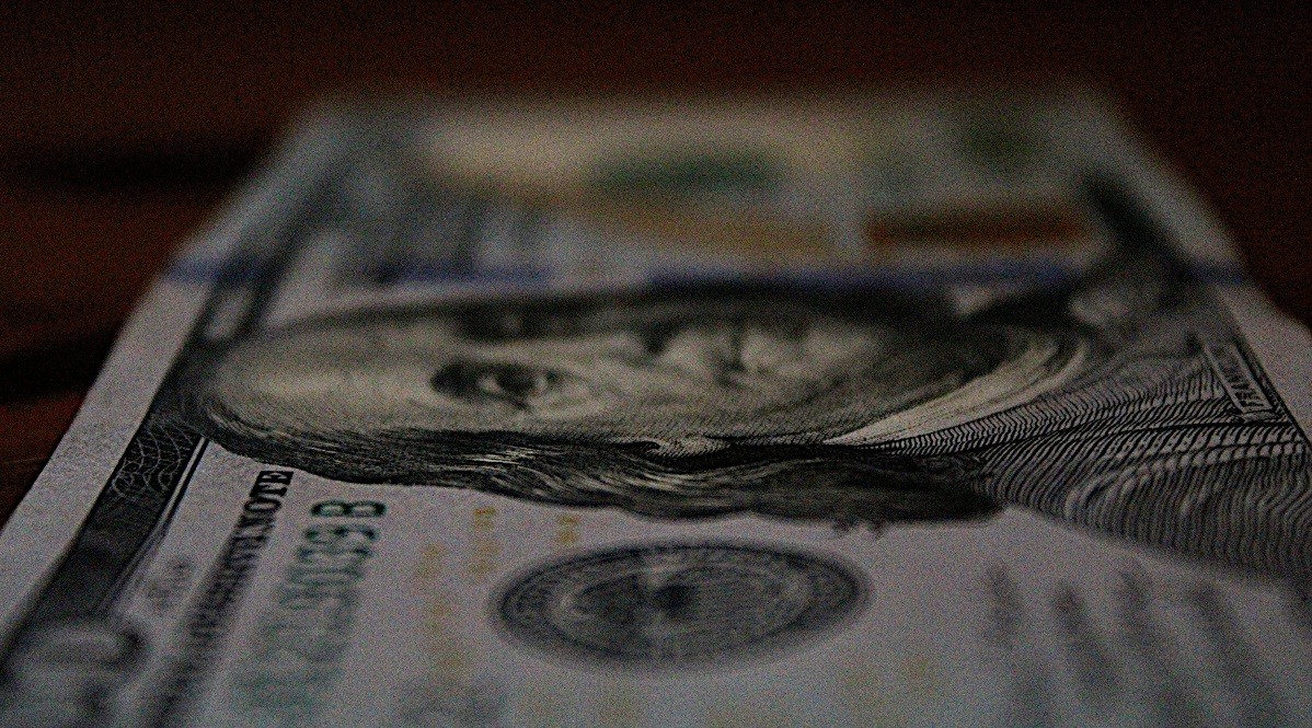 Why do populist strongmen love low interest rates?
